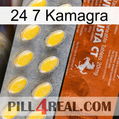 24 7 Kamagra 42